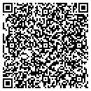 QR code with Fabry Jr Joseph contacts