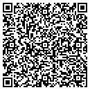 QR code with Simpad LLC contacts