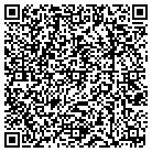 QR code with Delval Equipment Corp contacts