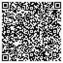 QR code with Tile & Stone CO contacts