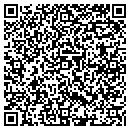 QR code with Demmler Machinery Inc contacts