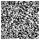 QR code with Falcetta Eugene H CPA contacts
