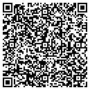 QR code with Denmark Amusements contacts