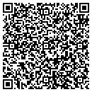 QR code with Farina Richard A CPA contacts