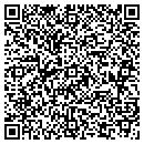 QR code with Farmer Sharon CPA Pc contacts