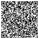 QR code with Reis Design Group contacts