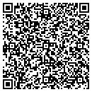 QR code with Fasulo & Albini contacts