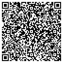 QR code with Device Corp contacts