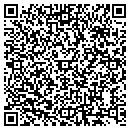 QR code with Federico & Sette contacts