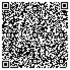 QR code with Thomas Edison Middle School contacts