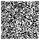 QR code with Treehouse Mountain Design LLC contacts