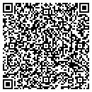 QR code with Feldman Lora R CPA contacts