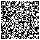 QR code with Universal Design NJ contacts