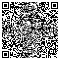 QR code with Dick Rook contacts