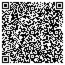 QR code with Fenton Jr Thomas CPA contacts