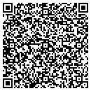 QR code with Figluzzi Louis W contacts