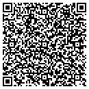QR code with Virgo Design Corporation contacts