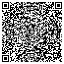 QR code with Fillow Tracy E CPA contacts