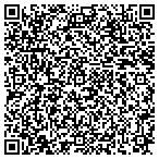 QR code with Newton Community Educational Foundation contacts