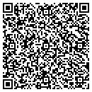 QR code with Dinihanian Lawn Care contacts