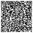 QR code with Dock Pro Ltd contacts