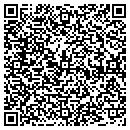 QR code with Eric Kupferberg J contacts