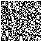 QR code with Esposito-Hassman & Assoc Inc contacts