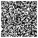 QR code with Dorst America Inc contacts