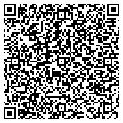 QR code with Eve Klein Architectural Design contacts