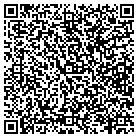 QR code with Fiorita Jr Joseph A CPA contacts