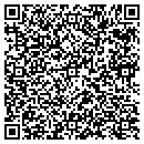 QR code with Drew Tec CO contacts