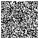 QR code with George Koin Architect contacts