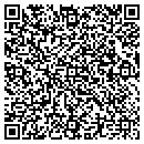 QR code with Durham Furnace Corp contacts
