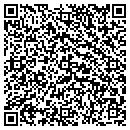 QR code with Group 1 Design contacts