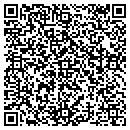 QR code with Hamlin Design Group contacts