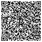 QR code with Harmony Architectural Assoc Pc contacts