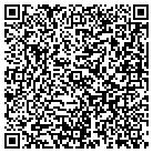 QR code with Dynatech Machine Tool Sales contacts