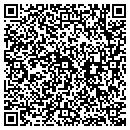 QR code with Florio Phillip CPA contacts