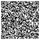 QR code with Opportunity Living Foundation contacts