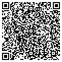 QR code with Home By Design contacts