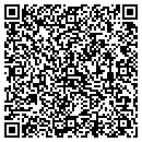 QR code with Eastern Equipment Service contacts