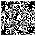 QR code with Eastern Processing Eqpt Inc contacts