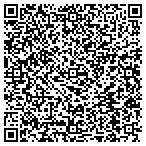 QR code with Orange City Area Health Foundation contacts