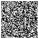 QR code with Hudson River Design contacts
