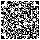 QR code with St Gertrude Catholic Church contacts