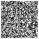 QR code with Integrated Conservation Resour contacts