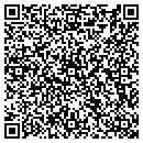 QR code with Foster Bridgeport contacts