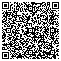 QR code with Moe S Lock Key contacts