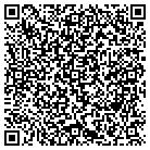 QR code with St Gertrude the Great Church contacts