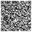QR code with Jentastic Home Design LLC contacts